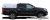 Force Pro cover with opening side hatches for Nissan Navara (1.5 cab) from 2015-