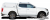 Force Pro cover with opening side hatches for Nissan Navara (1.5 cab) from 2015-