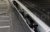 ProLift for the Mercedes-Benz X-Class rear trailer from 2017-