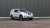 Bonnet guard for Nissan Navara from 2016-2021