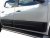 Body Cladding Safari for Nissan Navara NP300 2015-