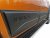 Body Cladding Navara (Nissan) from 2015-