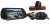 Rear view camera & 7 monitor (rear view mirror) for Nissan NV200 2010-