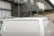 Roof rack Nissan NV200 from 2010-