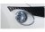 Headlight rings Nissan Juke 2010-2014
