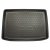 Trunk mat for Nissan Juke from 2014-