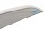 Wind deflector Opel Vivaro from 2002-2014