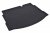 Trunk mat Nissan Qashqai from 2006-2013