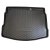 Trunk mat for Nissan Qashqai from 2008-2013
