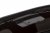 Plastic Bonnet Guard for Nissan Qashqai 2014-2017