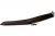Bonnet guard Nissan Qashqai from 2017-2020
