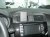 Mobile phone holder Nissan Pulsar from 2014-