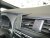 Cell phone holder Nissan Leaf from model year 2017-