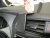 Mobile phone holder Nissan Leaf from year 2017-