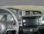Cell phone holder Nissan Leaf 2017-