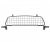 Dog guard Nissan Juke 2020-