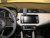 Cell phone holder Nissan Micra 2017-