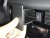 Mobile phone holder Nissan Qashqai from model year 2021-