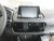 Mobile phone holder Nissan Qashqai 2021-