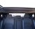 Dog guard Nissan Qashqai from year 2021-