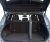 Dog guard and divider for Nissan Qashqai 2021-