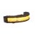 Corner flash light 180° with 12 orange LEDs | ECE R65/R10 | 9-33V