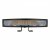 Corner flash light 180° with 12 orange LEDs | ECE R65/R10 | 9-33V