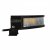 Corner flash light 180° with 12 orange LEDs | ECE R65/R10 | 9-33V
