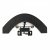 Corner flash light 180° with 12 orange LEDs | ECE R65/R10 | 9-33V