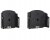 Mobile phone holder Samsung Galaxy S25
