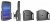 Mobile phone holder | Universal