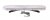 LEDSON OptoGuard LK2 - Flashlight Ramp | 1429 mm | Used Parts Sorting