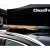 LEDSON OptoGuard LK2 - Lightning Ramp