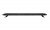 LEDSON OptoGuard Protector - Lightning Ramp | 317-2000 mm | 26 mm thick | ECE R65/R10