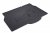 Trunk mat for Opel Astra from 2004-2009