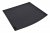 Trunk mat for Opel Astra from 2004-2009