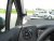Mobile phone holder Opel Meriva from 2010-2017