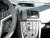 Mobile phone holder Opel Meriva from 2010-2017