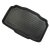 Trunk mat for Opel Meriva from 2010-