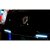 LED DRL Slim "Accent" 12V