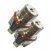 Angeleyes for BMW 10W Mod 1
