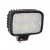 Blixtra Intense LED Task Light - 18W, E-marked, Floodlight