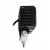 Blixtra Intense LED Task Light - 18W, E-marked, Floodlight