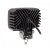 Blixtra Intense LED Task Light - 18W, E-marked, Floodlight