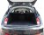 Dog guard Opel Insignia Sports Tourer from 2009-2016