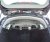 Dog guard Opel Insignia Sports Tourer from 2009-2016