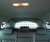 Dog guard Opel Insignia Sports Tourer from 2009-2016