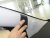 Mobile Phone Holder Opel Adam from 2013-2019
