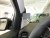 Mobile phone holder Opel Adam from 2013-2019
