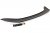 Bonnet guard for Nissan NV300 from 2016-2021